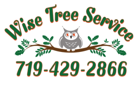 Wise Tree Service
