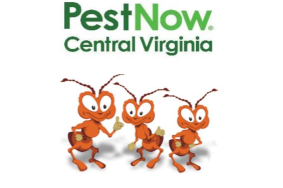 PestNow of Central Virginia