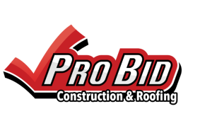 Pro Bid LLC