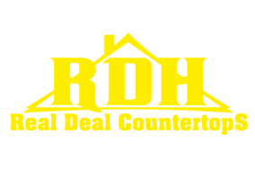 Real Deal Counter Tops II LLC