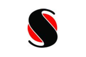 Concrete Solutions of Central Florida Inc