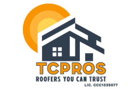 TOP CONTRACTING PROS