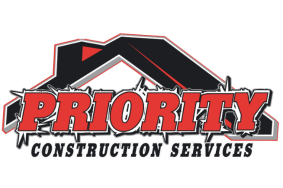 Priority Construction Services