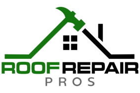 Roof Repair Pros