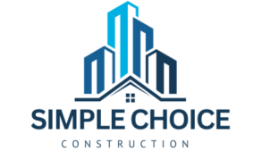 Simple choice construction