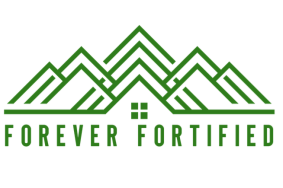 Forever Fortified