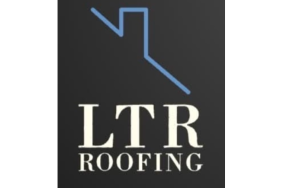 LTR Roofing LLC