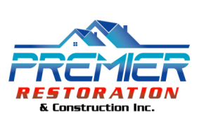 Premier Restoration & Construction Inc