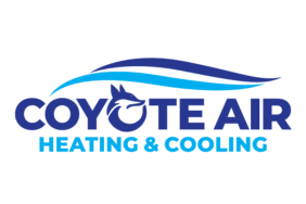 Coyote Air