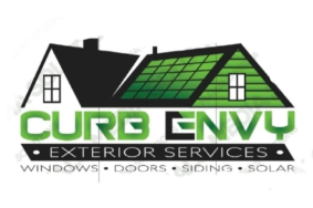 Curb Envy Exterior Services