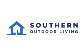 Southern Outdoor Living