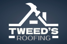 Tweed's Roofing