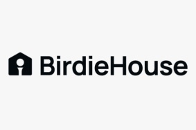 Birdiehouse