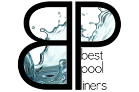Best Pool Liners