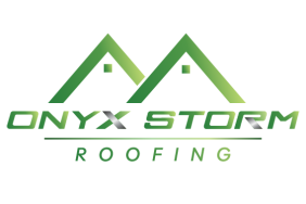 Onyx Storm Roofing
