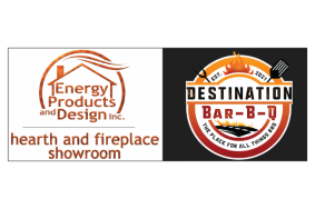 Energy Products and Design, Inc