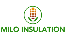 MILO INSULATION