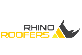 Rhino Roofers