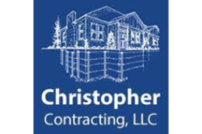 Christopher Contracting LLC
