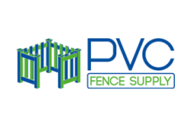 PVC Fence Supply