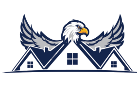 Bald Eagle Roofs and Exteriors LLC