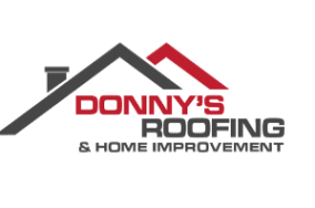 Donny's Home Improvement