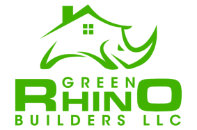 Green Rhino Builders LLC