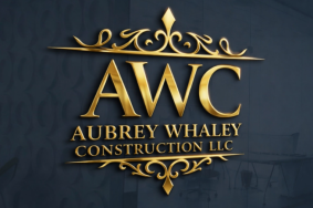 Aubrey Whaley Construction LLC