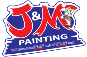 J&M Painting Services
