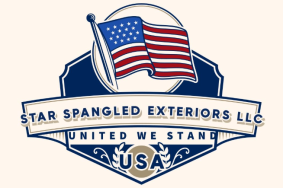 Star Spangled Exteriors LLC
