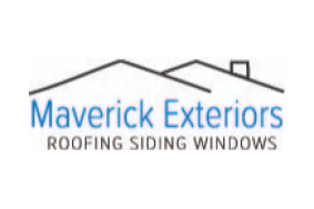 Maverick Exteriors
