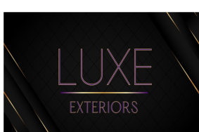 LUXE Exteriors, LLC