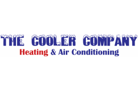 The Cooler Company