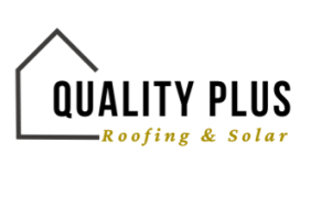 Quality Plus Roofing & Solar