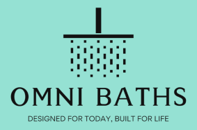 Omni Baths