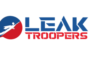 Leak Troopers