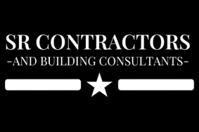 Silvano Real Contractors