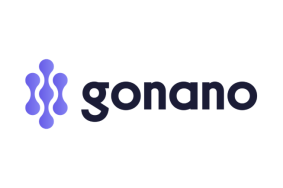 GoNano Austin (ATX Nano LLC)