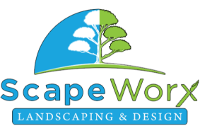 ScapeWorx Landscaping & Design