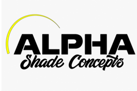Alpha Shade Concepts LLC
