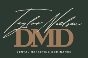 Plaid Dental Consulting