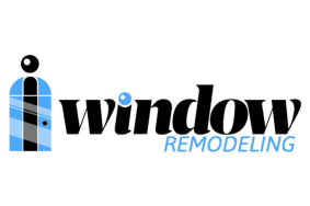 i-Window Remodeling