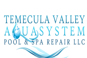 Aqua System Pool and Spa Repair