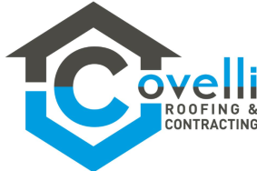 Covelli Roofing & Contracting