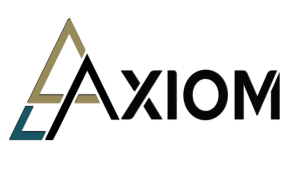Axiom Contractors LLC