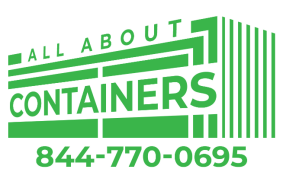 All About Containers LLC