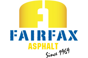 Fairfax Asphalt
