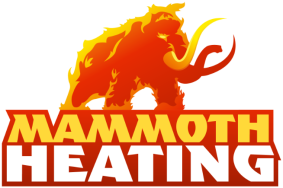 Mammoth Heating, LLC