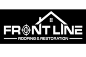Frontline Roofing and Restoration