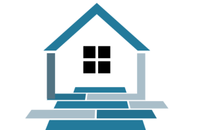 Florida Exterior- Interior Contracting Group LLC
